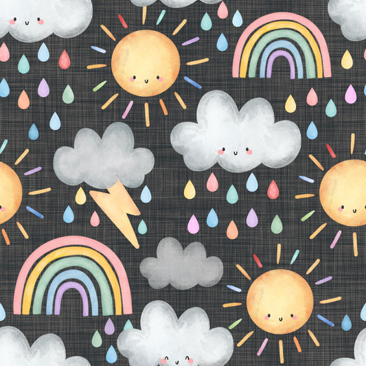 Weather