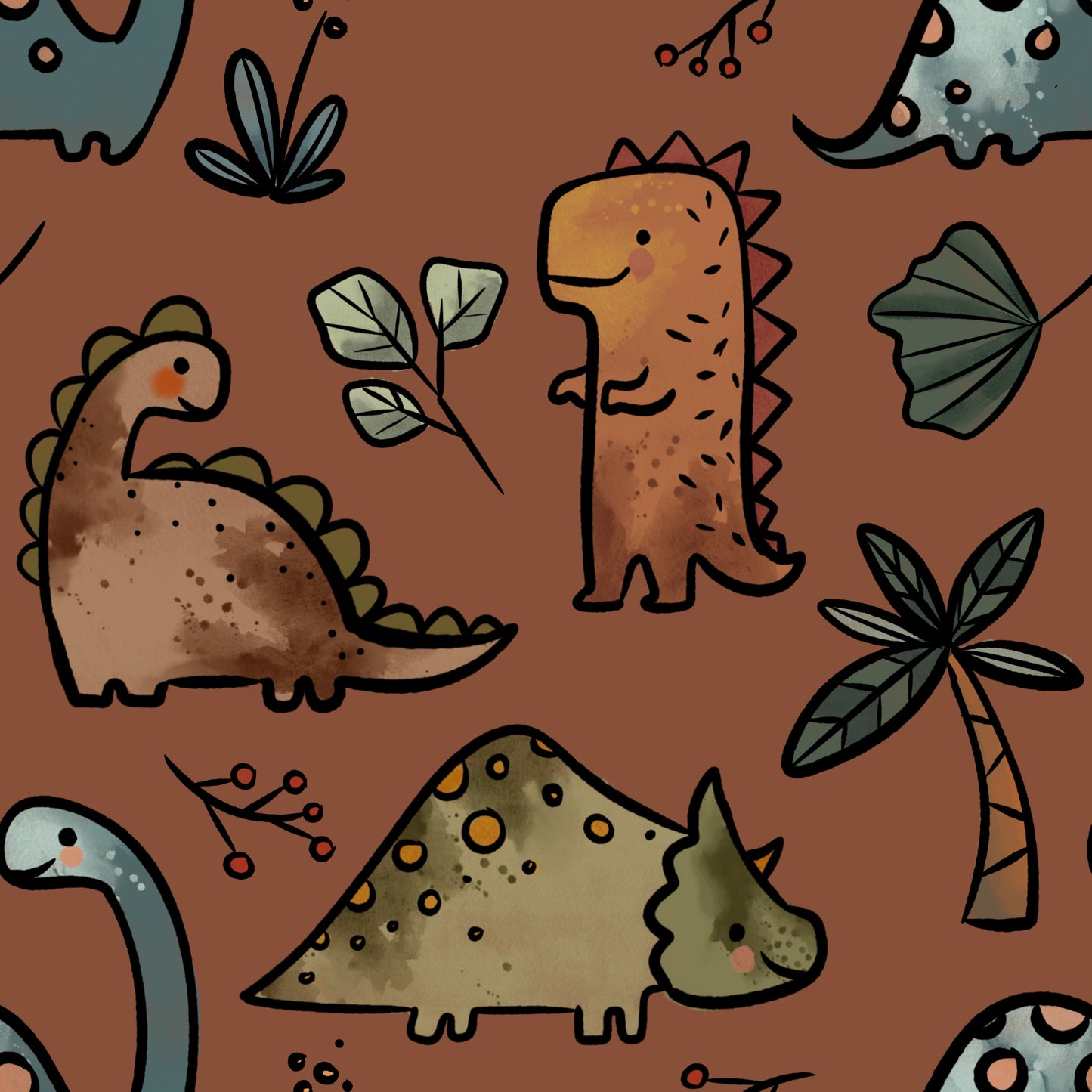 Blanket